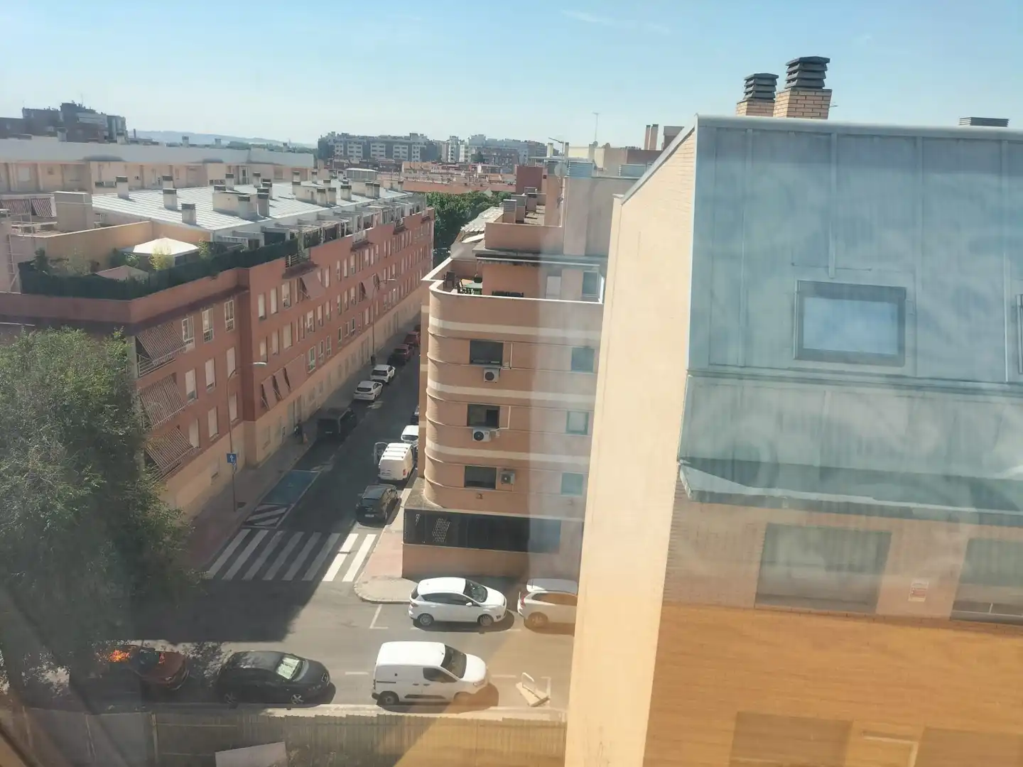 Attique avec ascenseur à vendre à AMERICIO 17, imagen 33
