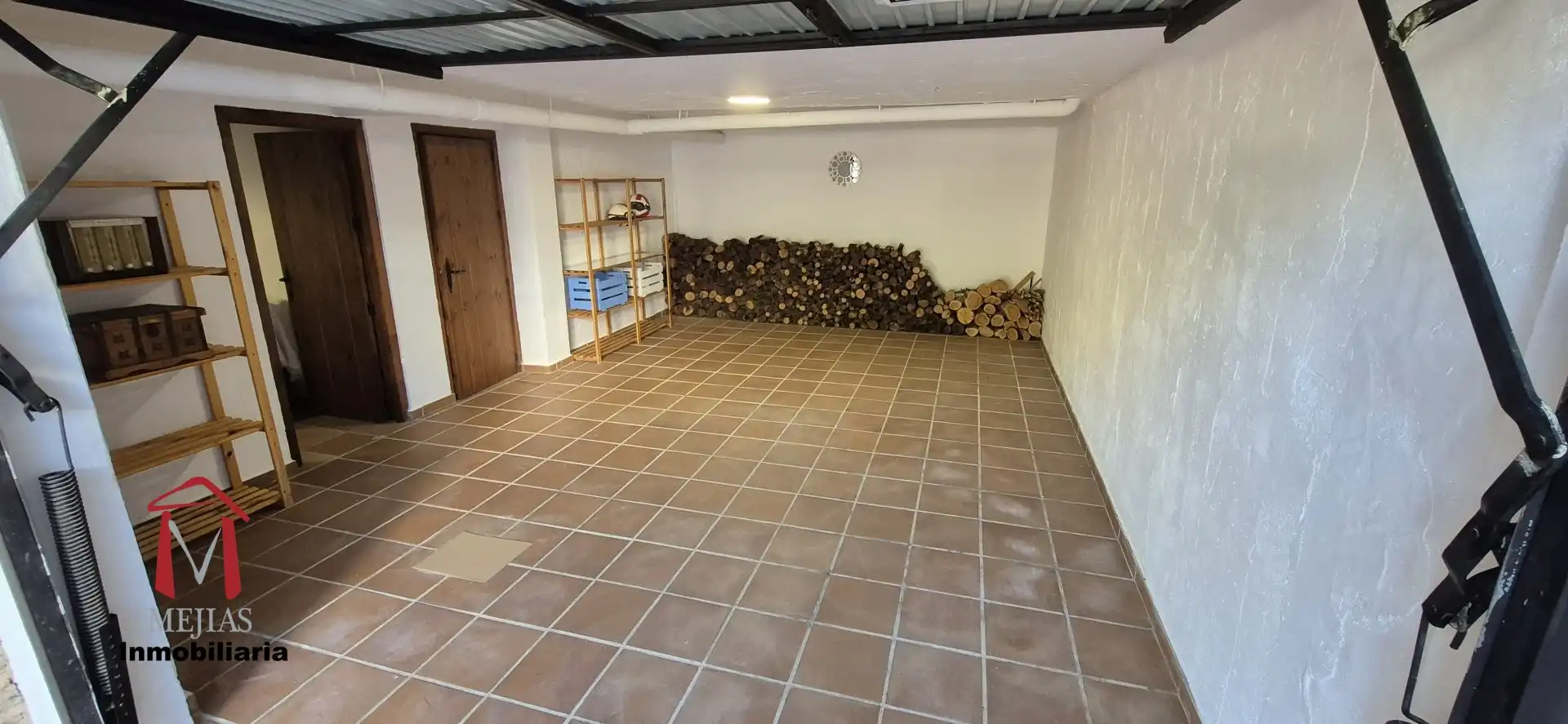 Villa mit Pool zum Verkauf in Fuentemora, imagen 9