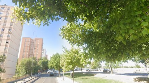Photo 5 of Flat for sale in Plaza Pinazo, San Cristóbal, Madrid Capital