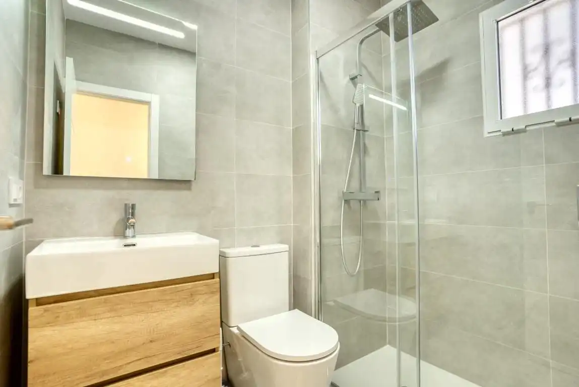 Duplex in vendita a Nueva Torrevieja - Aguas Nuevas, imagen 9