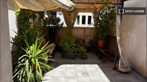 Foto 3 de Apartament per a compartir a La Merced, Málaga