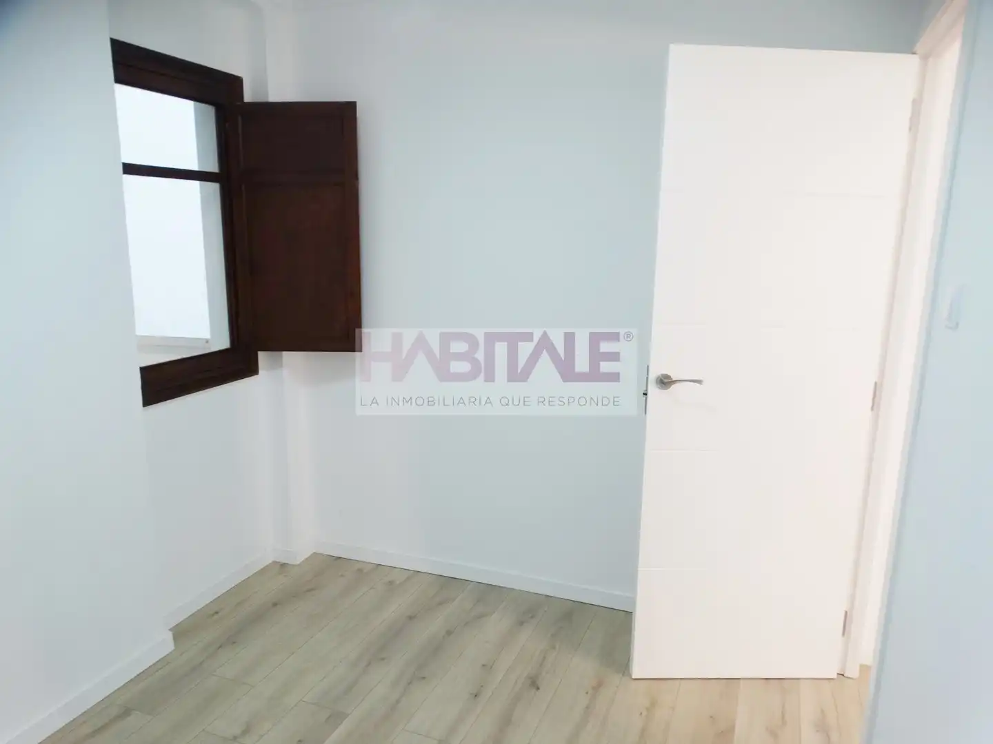 Apartment for sale in Xàtiva, imagen 10
