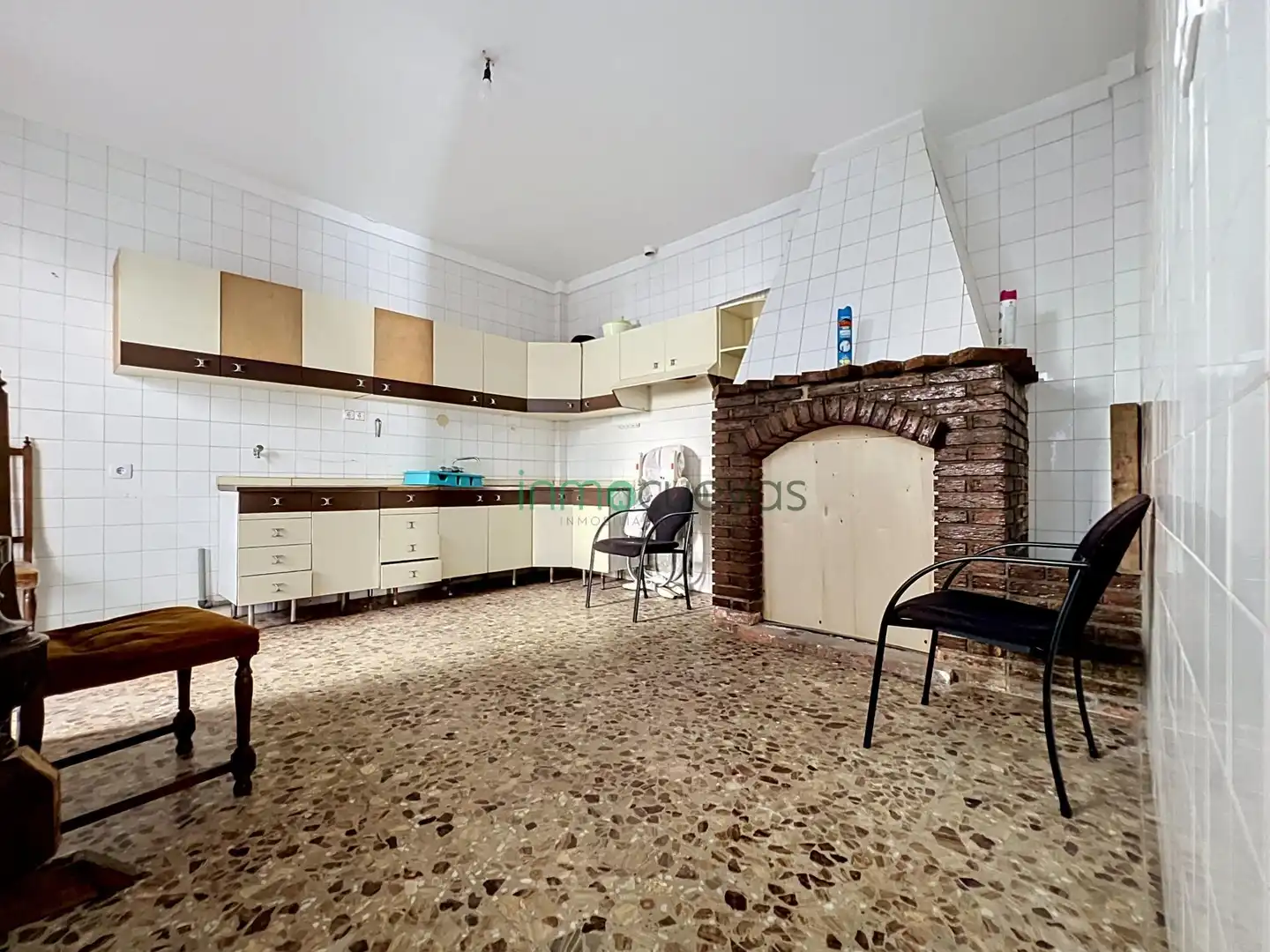 Casa a schiera in vendita a Zurgena, imagen 13