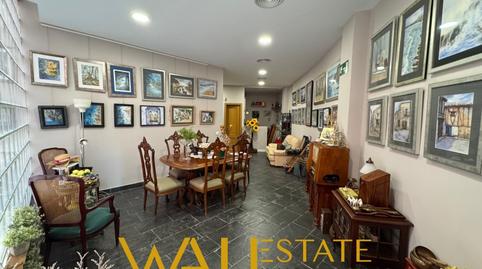 Photo 4 of Flat for sale in Palacio,  Madrid Capital