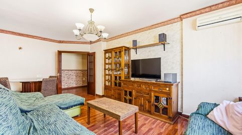 Foto 4 de Piso en venta en Urbanizacion la Soledad, Núcleo urbano, Chiclana de la Frontera
