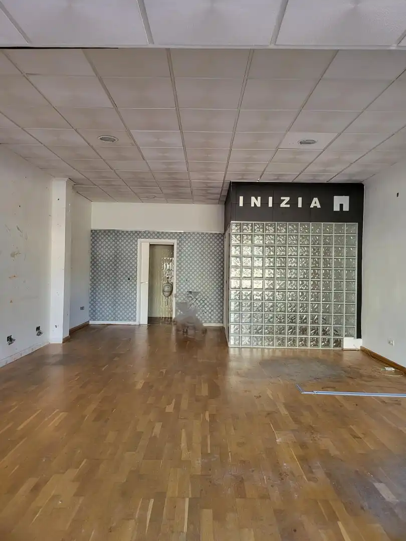 Local comercial en venda a Marina d'Or, imagen 4