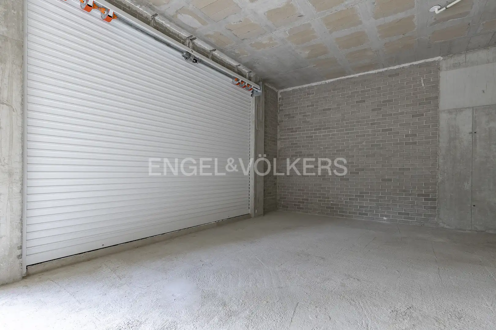 Office for sale in L'Hospitalet de Llobregat
