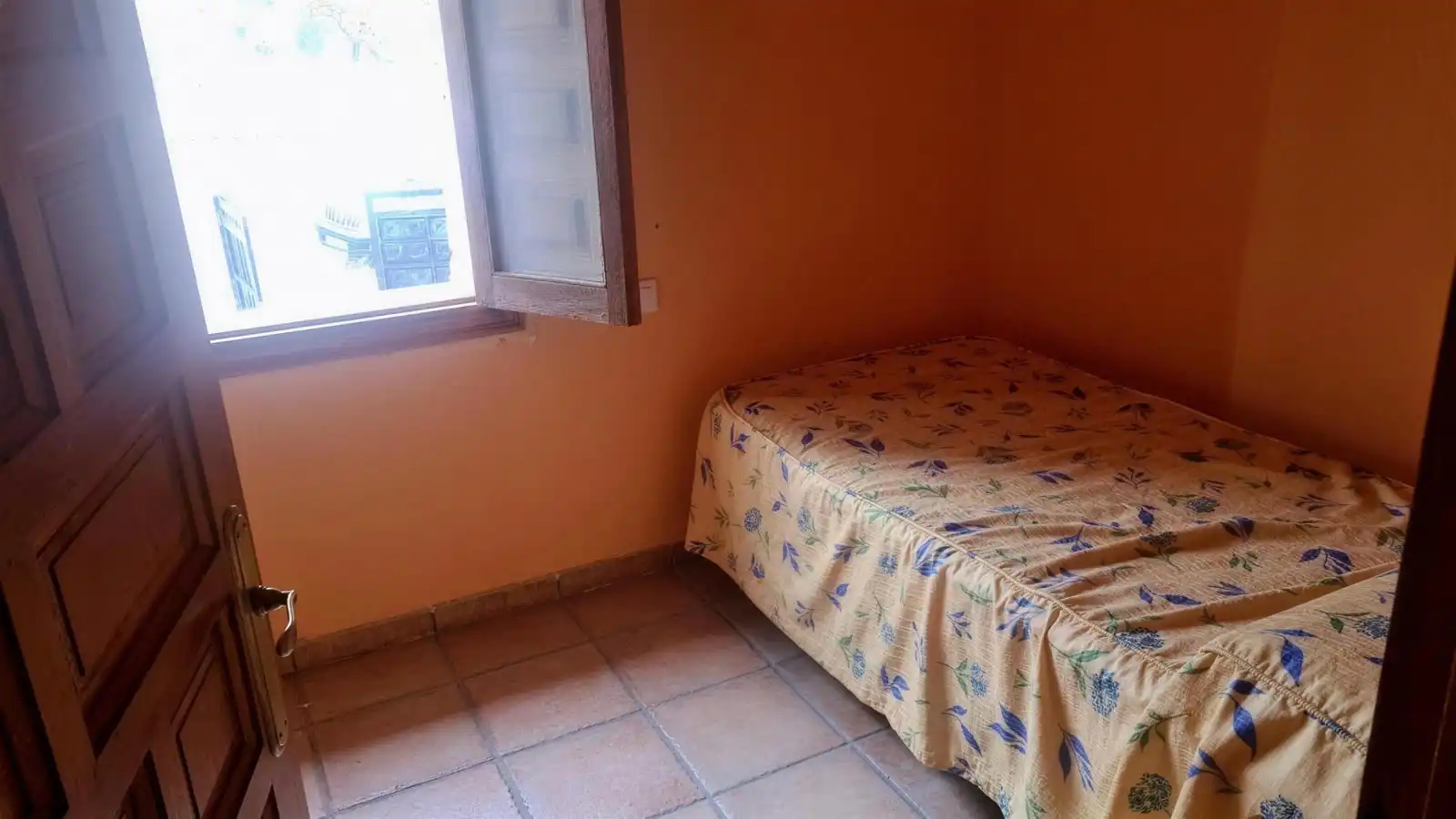 Villa con terrazza in vendita a Partida Fontabret, imagen 8