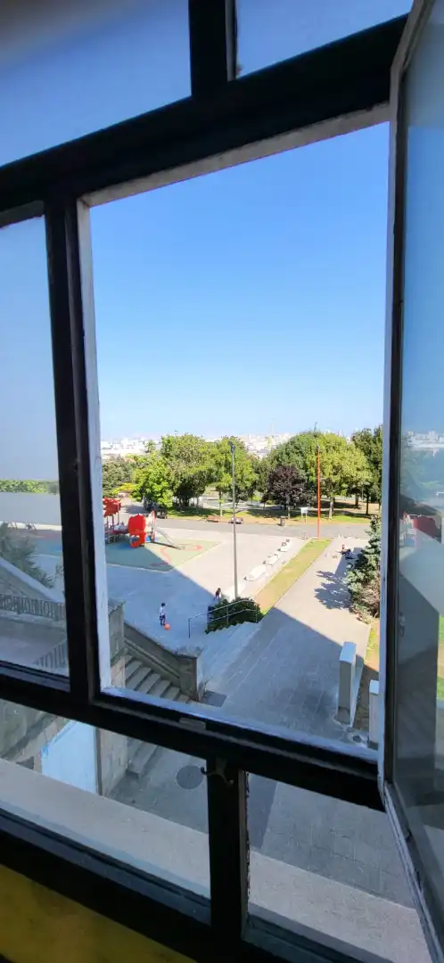 Business premises to rent in Los Castros - Castrillón - Eiris, imagen 16