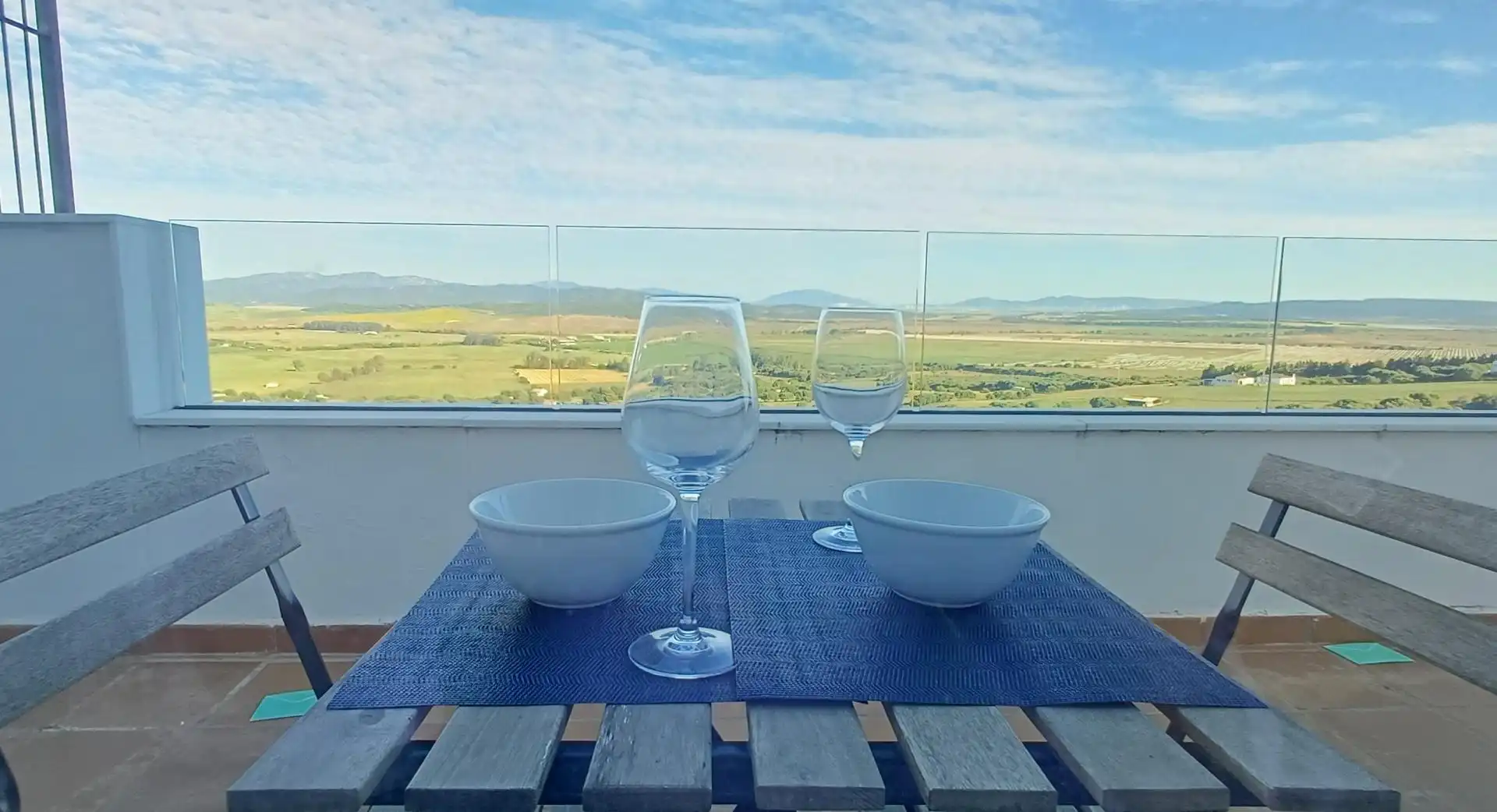 Apartament en venda a 15 Calle la Torre, Benalup-Casas Viejas