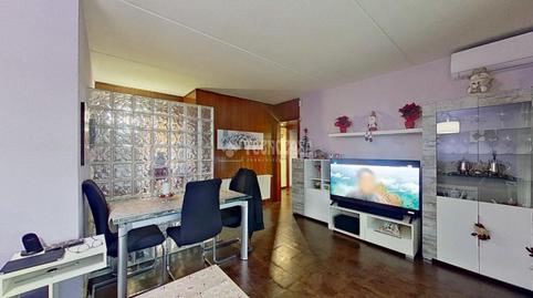 Foto 3 de Pis en venda a Serraparera, Barcelona