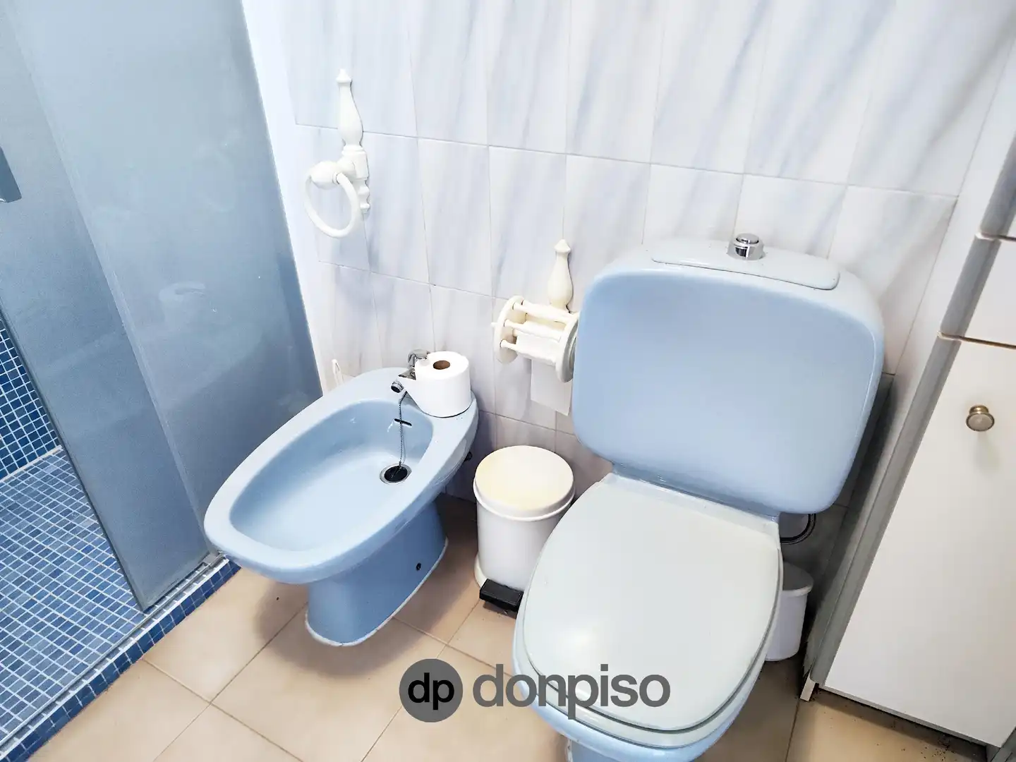 Habitatge en venda a Ayamonte ciudad, imagen 2