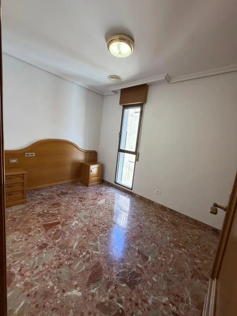 Haus zum Verkauf in Casco Antiguo - Darremur, imagen 13