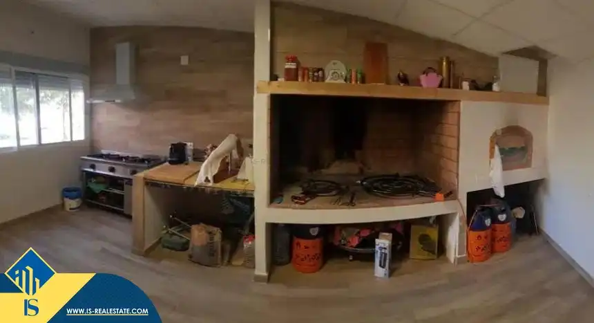 Xalet en venda a Partidas de Alicante, imagen 15