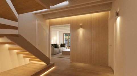 Foto 5 de Ático en venta