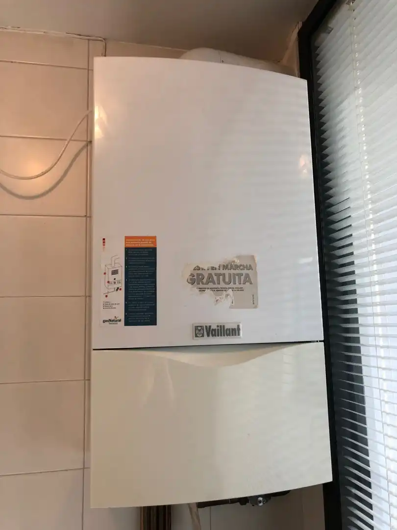 Dachboden zum Verkauf in Bembibre mit Klimaanlage, Heizung und Parkett