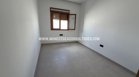 Foto 5 de Casa o chalet en venta en Pontevedra, Las Vegas - Campoaras, Lucena