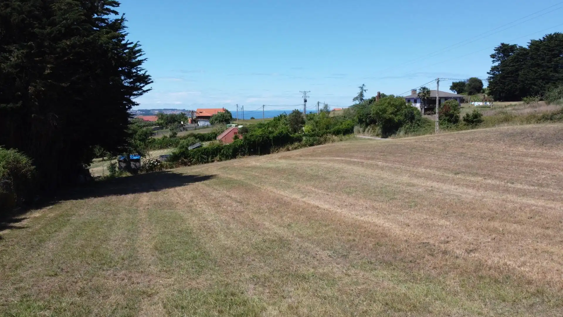 Residential for sale in Carreño