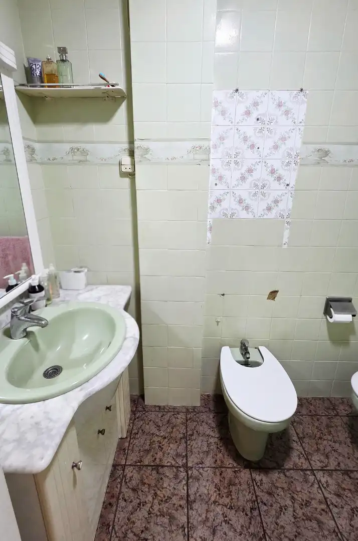 Appartement avec ascenseur à vendre à L'Olivereta, imagen 27