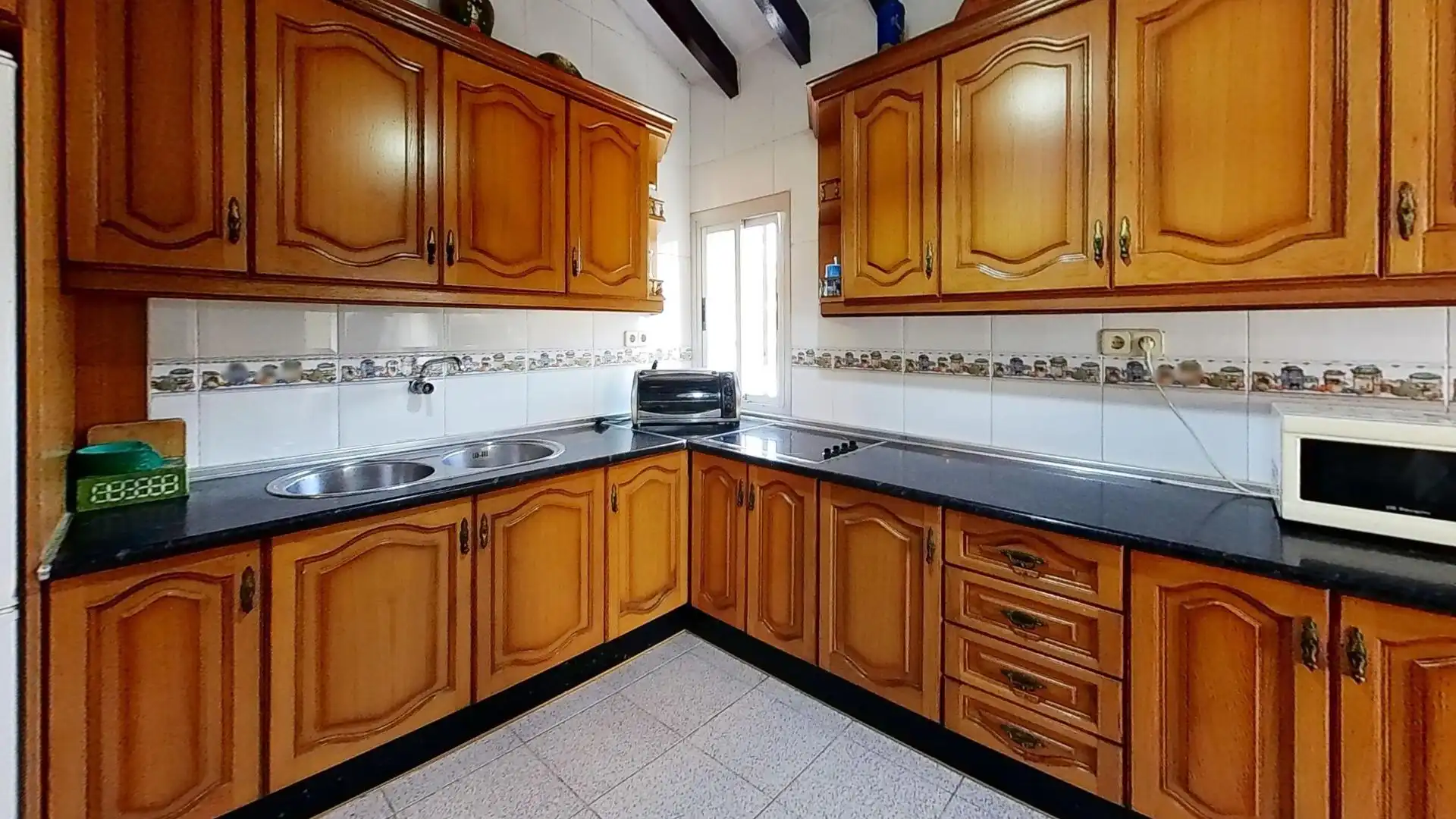Casa en venta en Gualchos pueblo, imagen 95