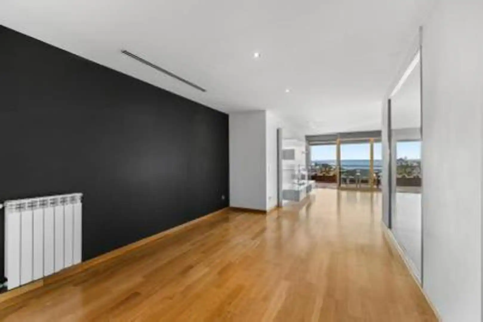 Appartement compact avec terrasse à louer à Platja de Palma, imagen 3