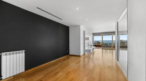 Foto 3 de Apartament de lloguer a Es Portixol - Es Molinar, Palma de Mallorca