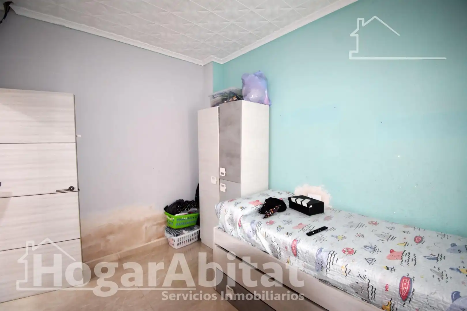 Casa en venta en Calle RAVAL SANT ROC, imagen 14