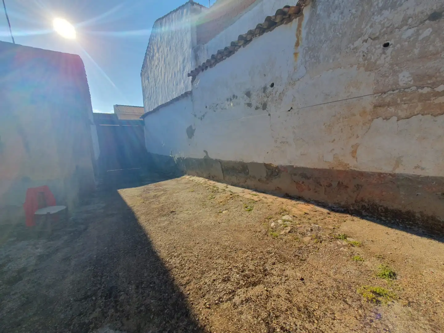 Casa en venta en Almodóvar del Campo, imagen 5