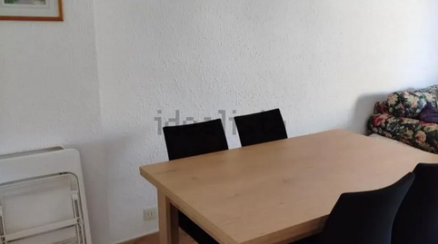 Photo 2 of Flat to rent in De la Diputació, Cap de Sant Pere, Tarragona