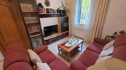 Photo 2 of Flat for sale in General Ricardos, Vista Alegre, Madrid