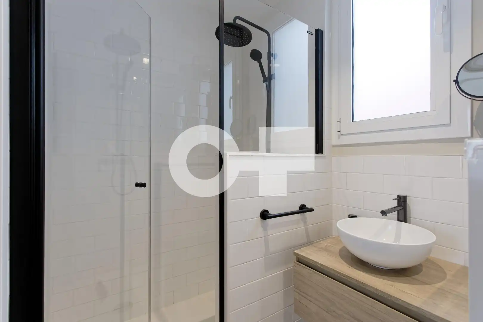 Ático con ascensor en venta en Carrer Carrer Balmes, imagen 17