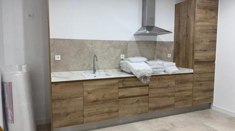 Photo 5 of Building for sale in Llefià, Badalona