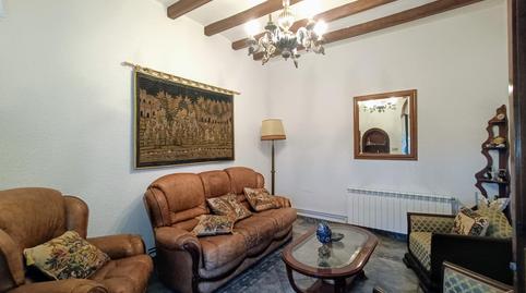 Photo 5 of Country house to rent in Masana, Font-rubí, Barcelona