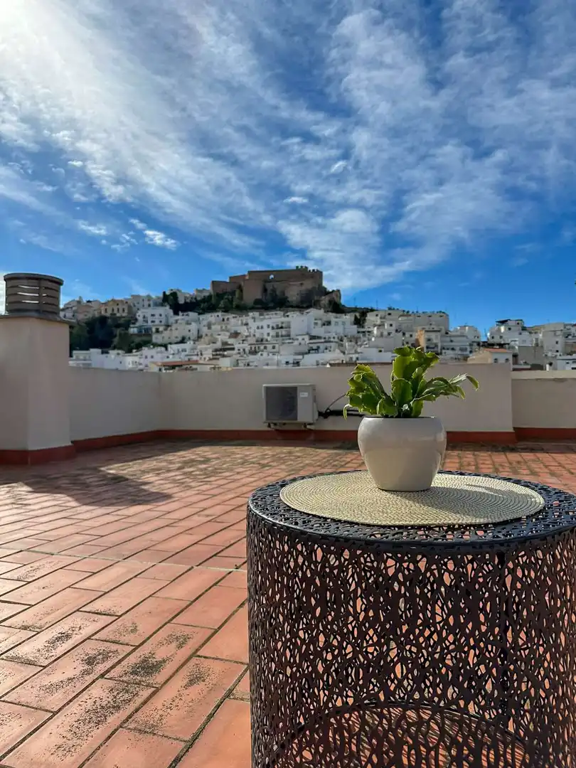 Apartments for sale in N/A, Centro