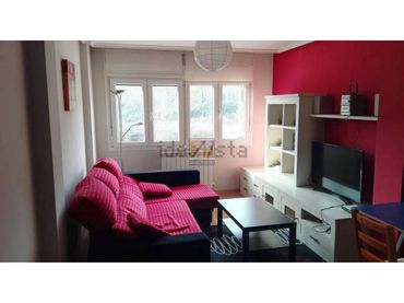 Appartamento con ascensore in vendita a Calle ARCO IRIS