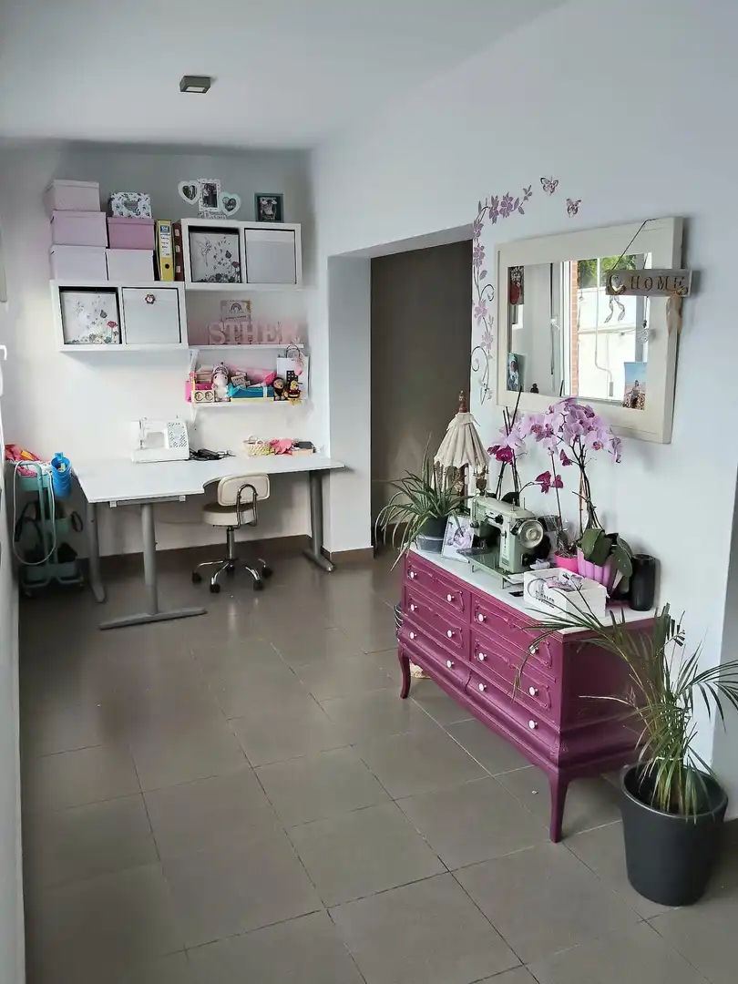 House for sale in Solymar, imagen 10