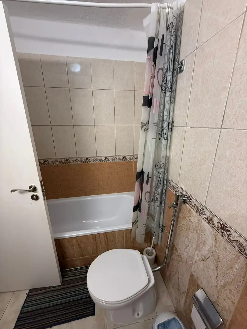 Studio avec piscine à vendre à Avenida de España 10, imagen 8