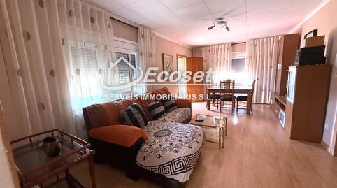Foto 4 de Casa o xalet en venda a Vallirana, Barcelona