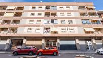 Exterior view of Flat for sale in Reus  with Balcony