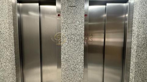 Foto 3 de Pis de lloguer a Rincón Bajo, Benidorm