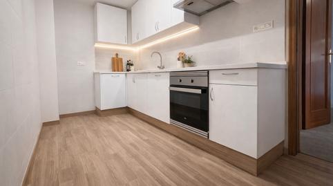 Foto 3 de Piso en venta en Alberic, Valencia