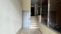 Flat for sale in Valladolid Capital  with Balcony