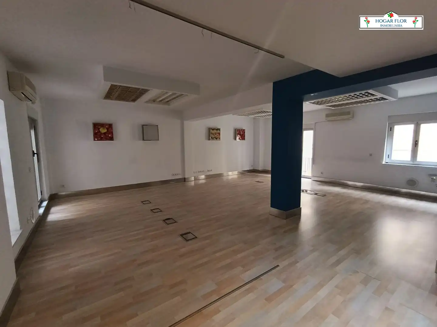 Piso con ascensor en venta en Centro, imagen 14