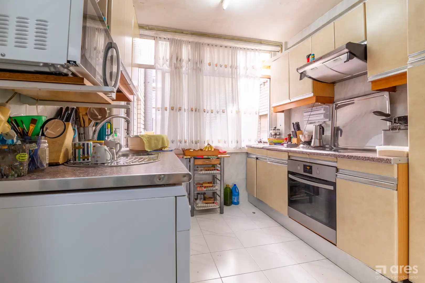 Flat with lift for sale in Calle Porto Cristo, imagen 10