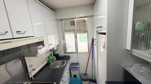 Foto 5 de Piso en venta en Los Rosales, Madrid Capital