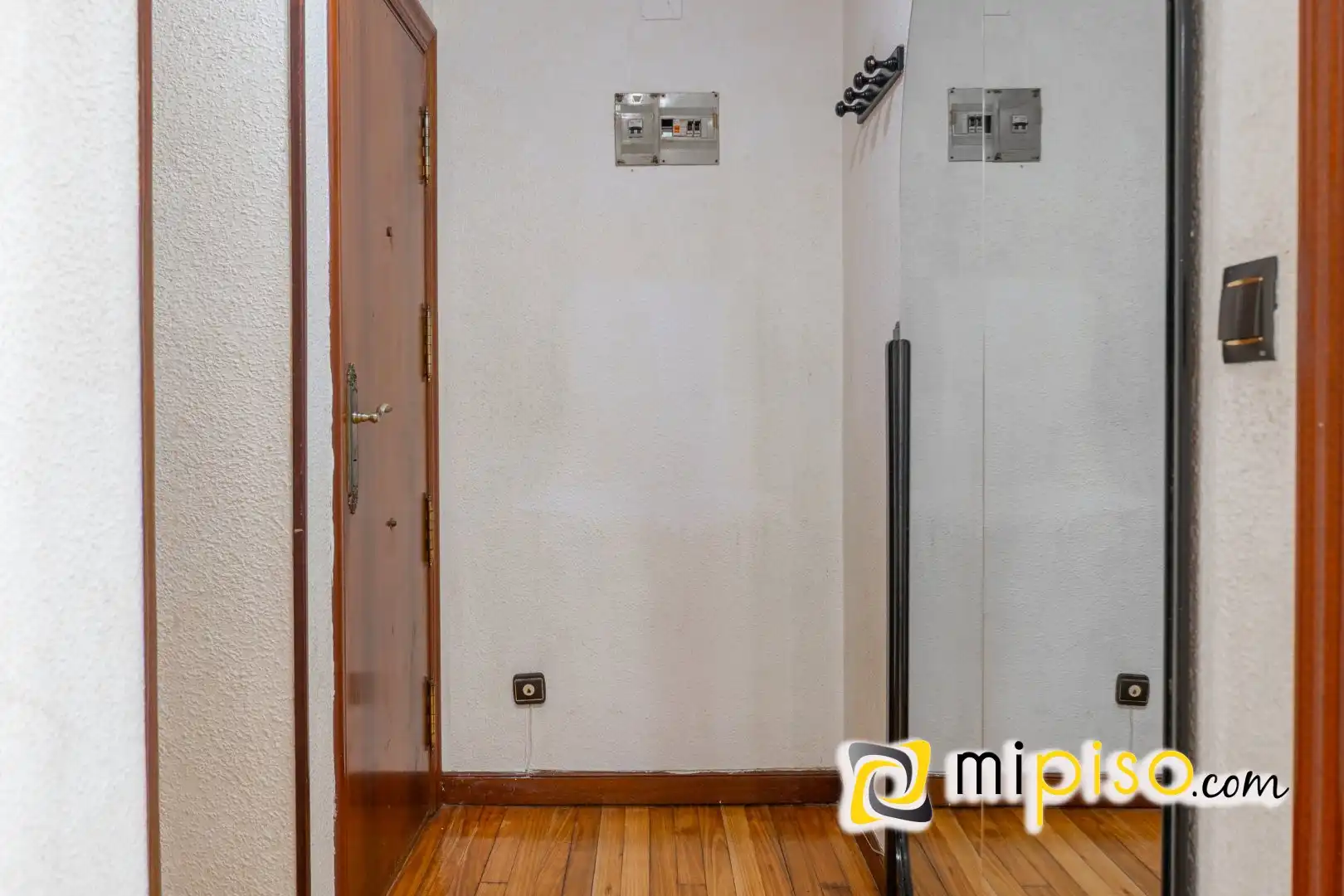 Piso en venta en Centro