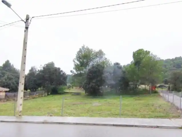 Residential land for sale in Carrer de la Torre 5