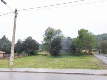 Residential land for sale in Carrer de la Torre 5