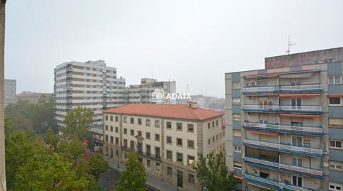 Photo 4 of Flat to rent in Virgen de la Montaña  º a Plaza de Garaje Nº, Centro, Cáceres