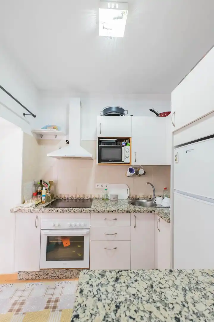 Inmuebles singulares en venta en Marbella Centro, imagen 21